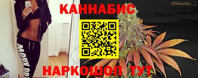 тгк Нальчик